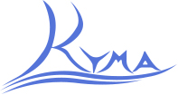 Kyma